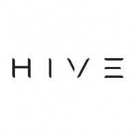 Лаундж бар «Hive»